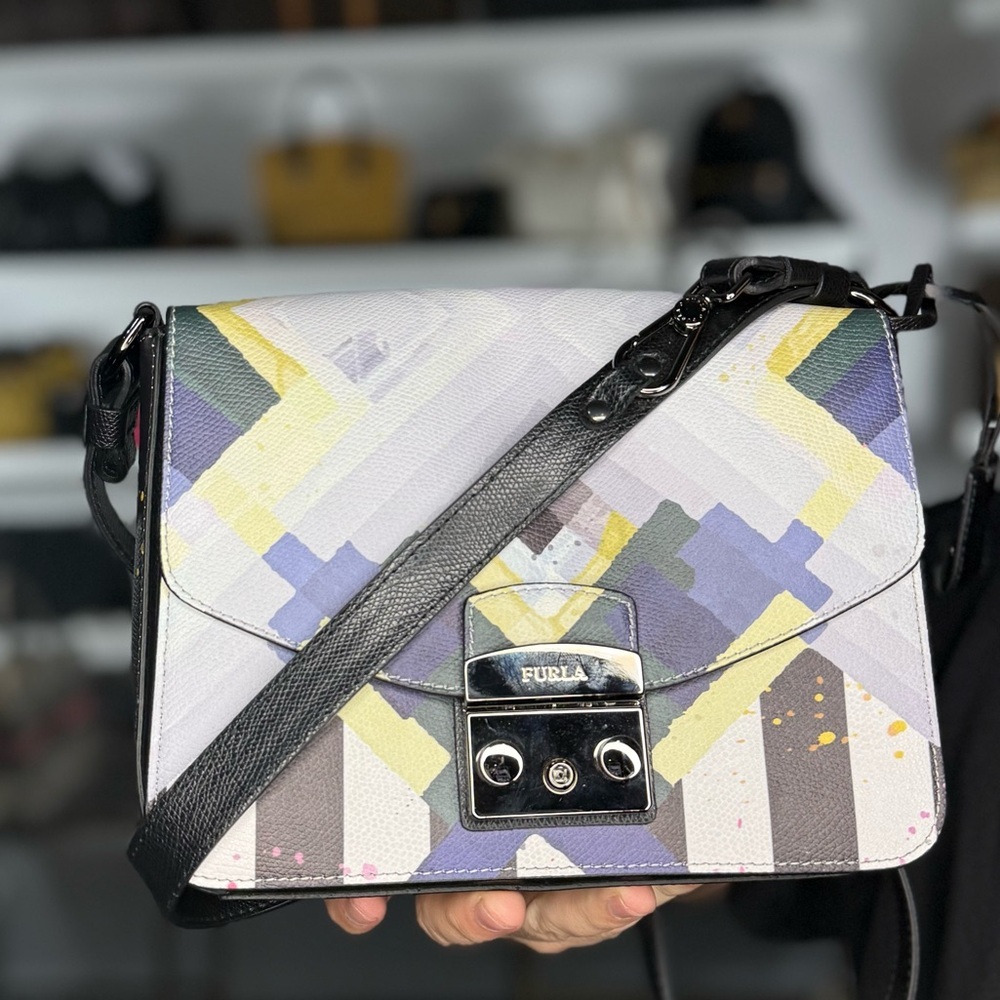 FURLA BAG